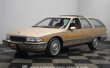 Buick-Roadmaster-Break-1993-6