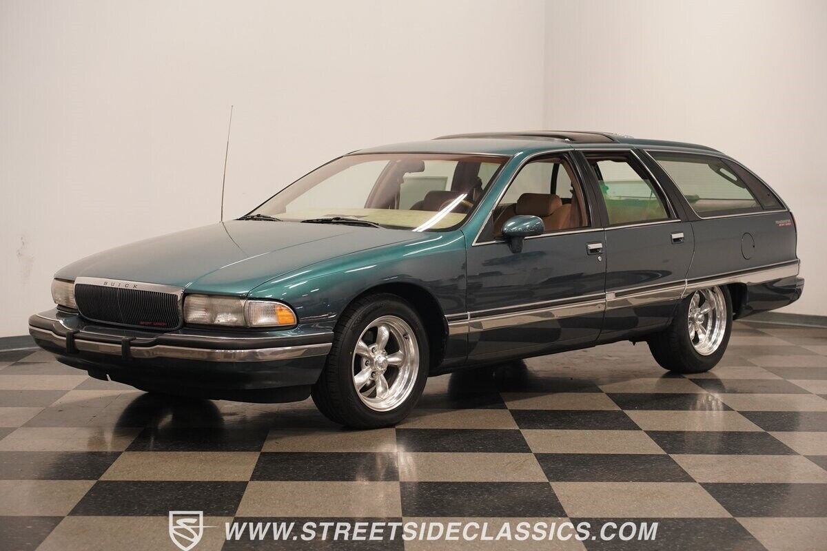 Buick-Roadmaster-Break-1993-7