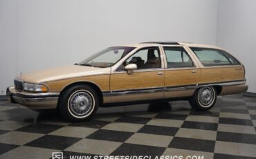 Buick-Roadmaster-Break-1993-7