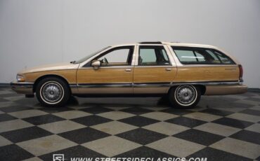 Buick-Roadmaster-Break-1993-8