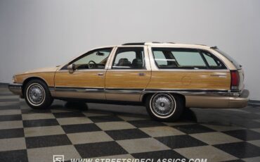 Buick-Roadmaster-Break-1993-9