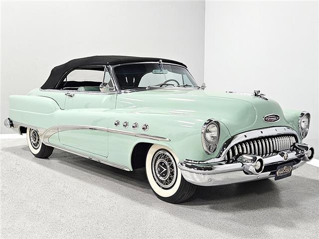 Buick-Roadmaster-Cabriolet-1953-5