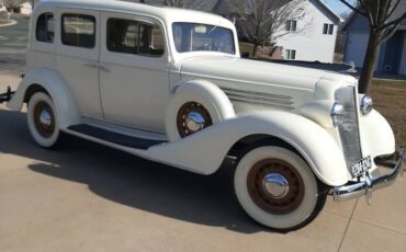 Buick-Sedan-1934