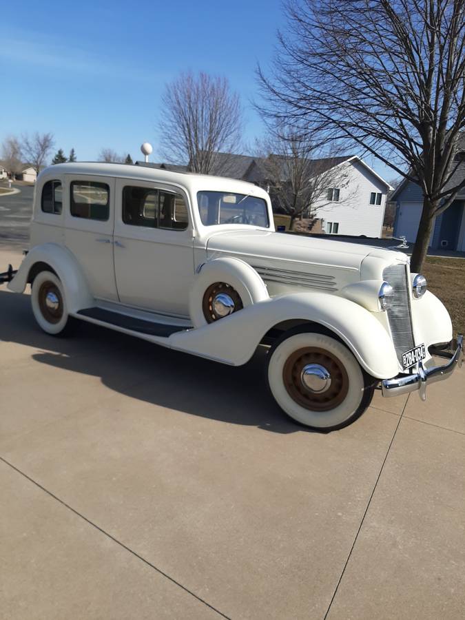 Buick-Sedan-1934