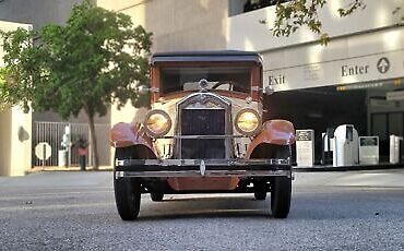 Buick-Sedan-Berline-1926-3