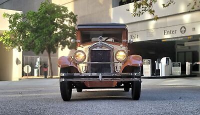 Buick-Sedan-Berline-1926-3