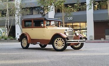 Buick-Sedan-Berline-1926-5