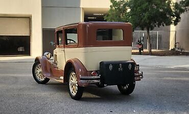 Buick-Sedan-Berline-1926-9