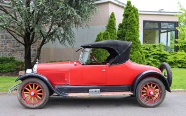 Buick-Series-23-54-Sport-Roadster-1923-2