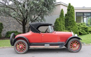 Buick-Series-23-54-Sport-Roadster-1923-3