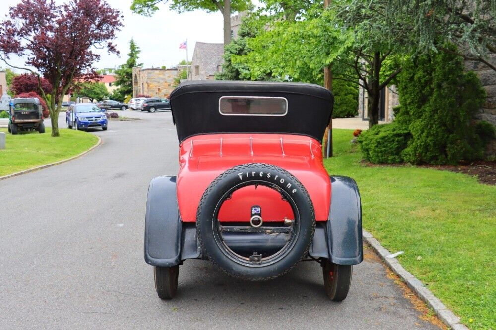 Buick-Series-23-54-Sport-Roadster-1923-6