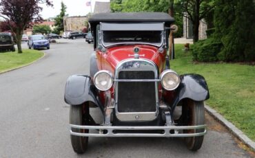 Buick-Series-23-54-Sport-Roadster-1923-7