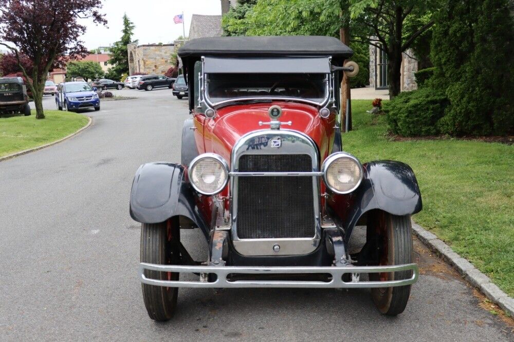 Buick-Series-23-54-Sport-Roadster-1923-7