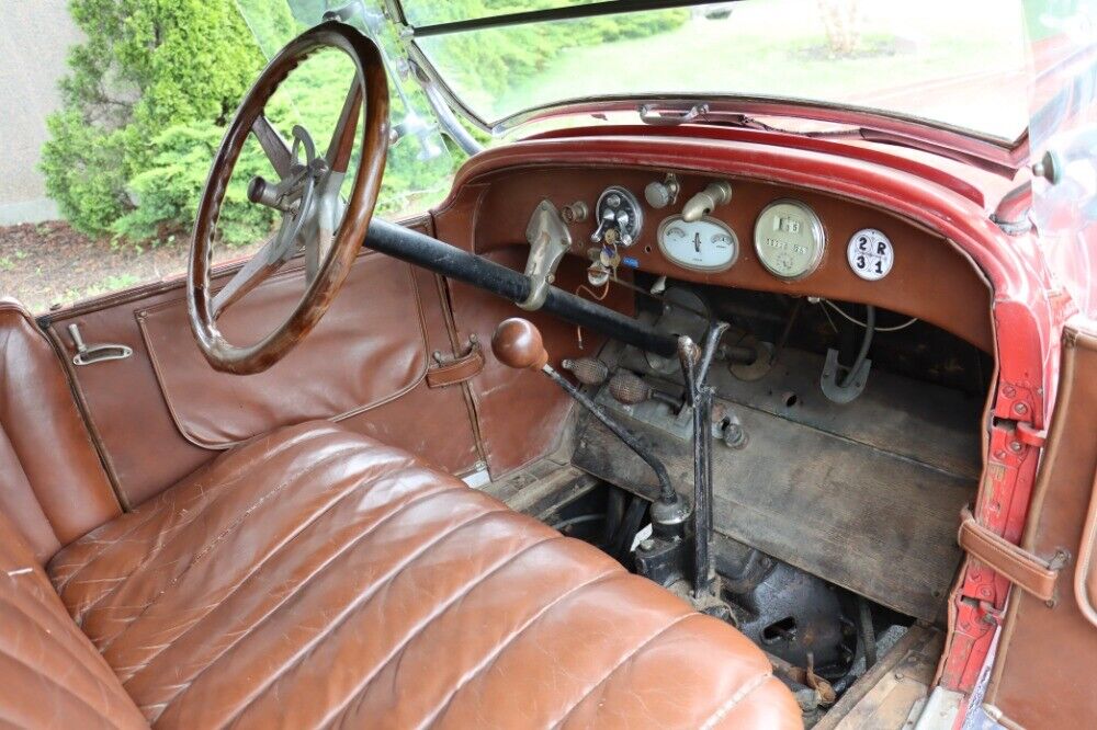 Buick-Series-23-54-Sport-Roadster-1923-8