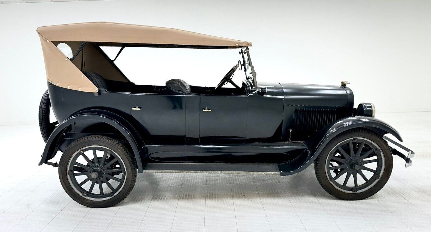 Buick-Series-23-Cabriolet-1923-5