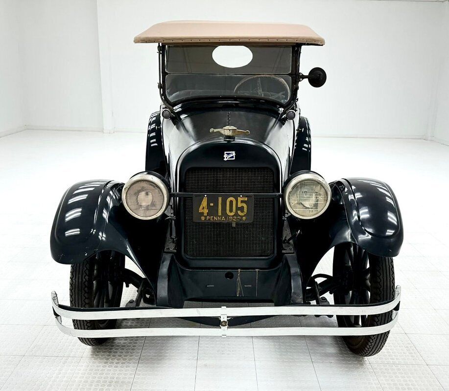 Buick-Series-23-Cabriolet-1923-7