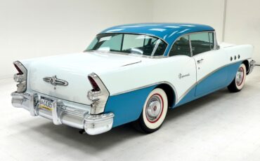 Buick-Series-40-1955-4