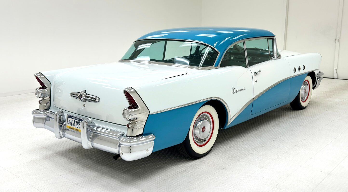 Buick-Series-40-1955-4