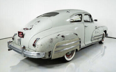 Buick-Series-40-Coupe-1946-11