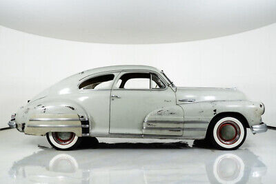 Buick-Series-40-Coupe-1946-12