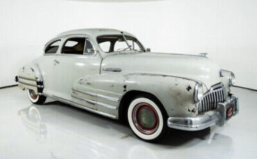 Buick-Series-40-Coupe-1946-13