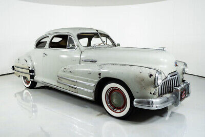 Buick-Series-40-Coupe-1946-13