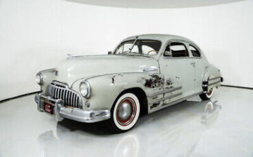 Buick-Series-40-Coupe-1946-4