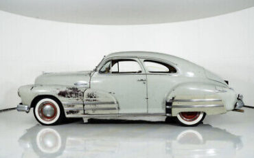 Buick-Series-40-Coupe-1946-6