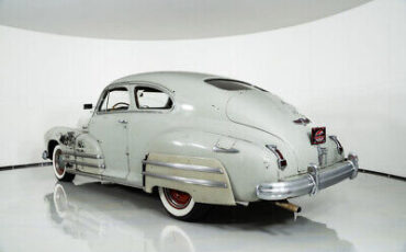 Buick-Series-40-Coupe-1946-8