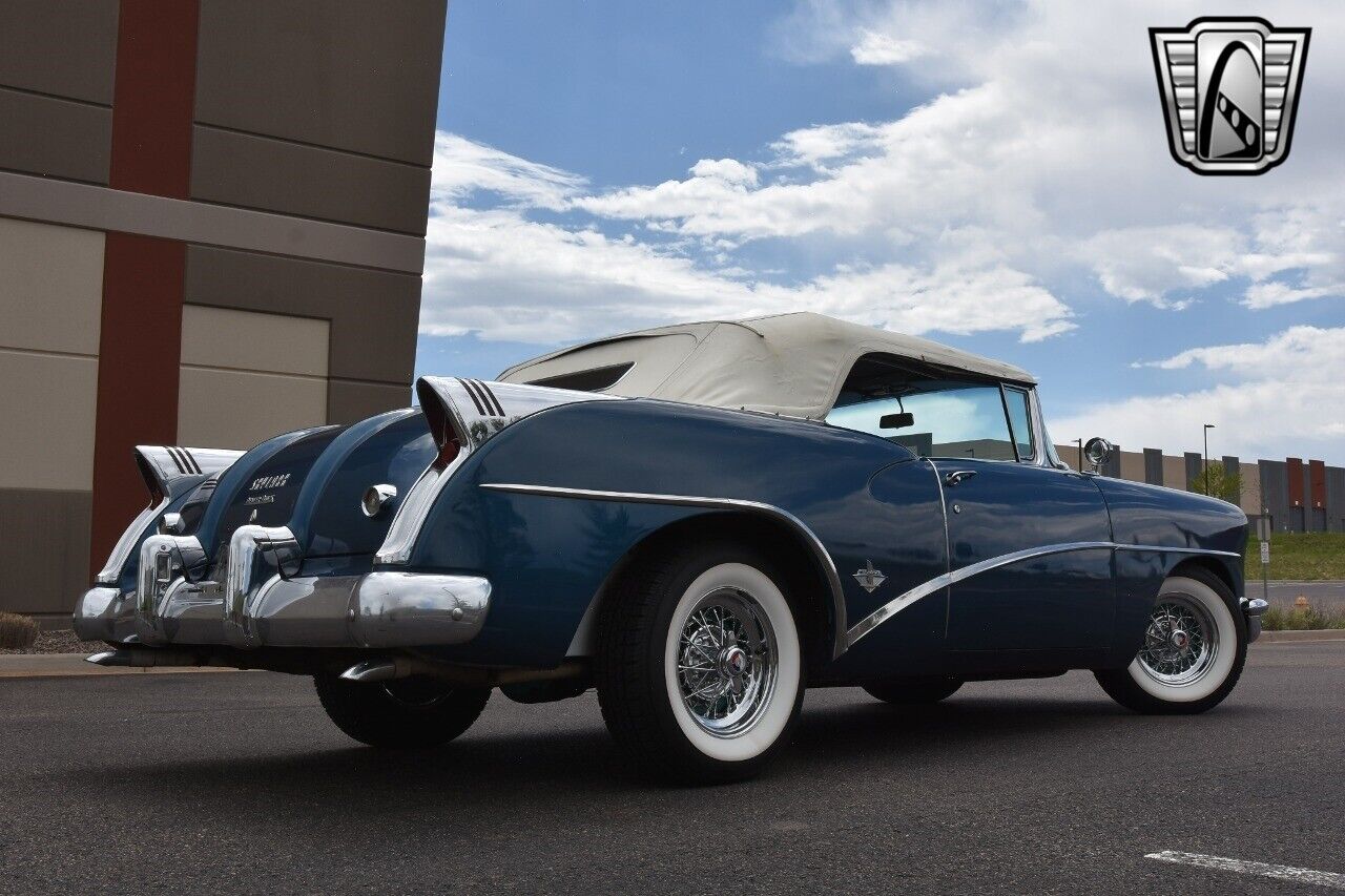 Buick-Skylark-1954-6