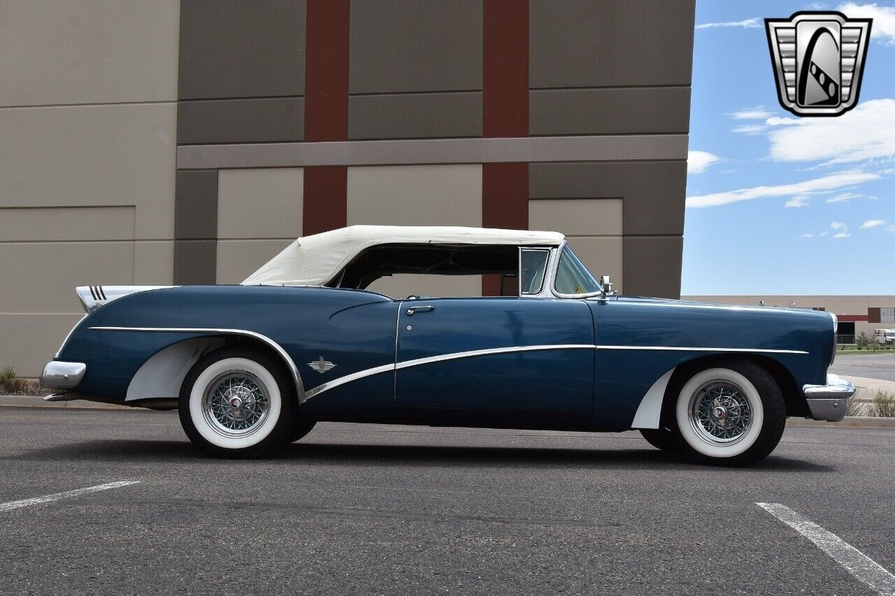 Buick-Skylark-1954-7