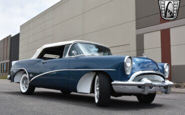 Buick-Skylark-1954-8