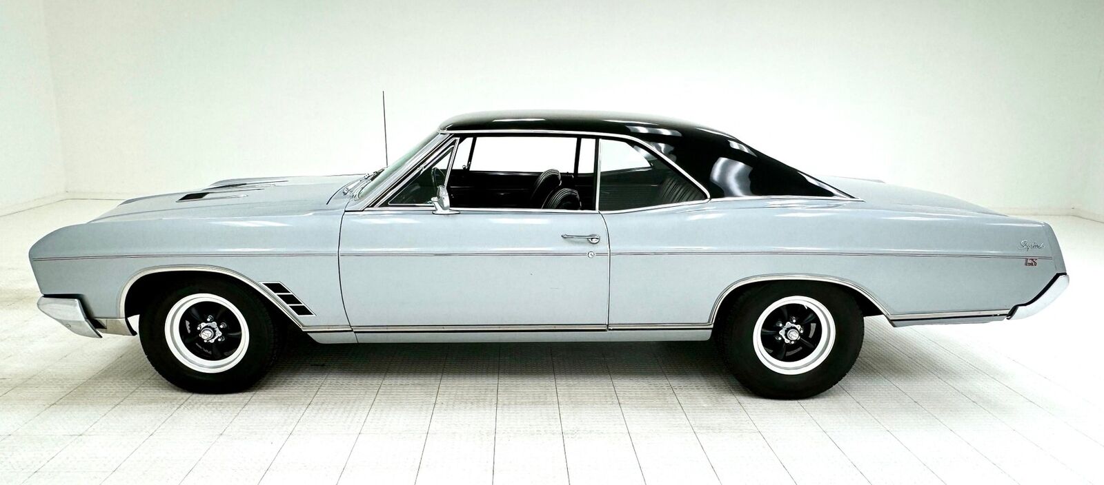 Buick-Skylark-1966-1