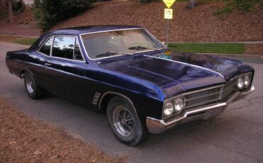 Buick-Skylark-1966