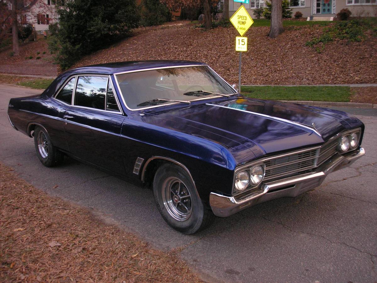 Buick-Skylark-1966