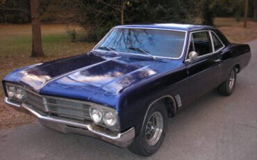 Buick-Skylark-1966-15