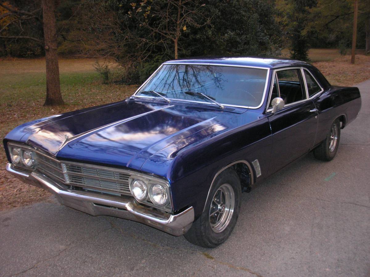 Buick-Skylark-1966-15