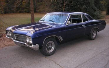 Buick-Skylark-1966-19