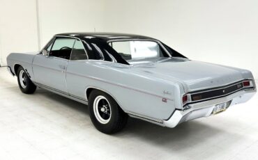 Buick-Skylark-1966-2