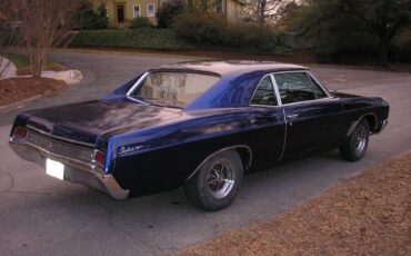 Buick-Skylark-1966-20