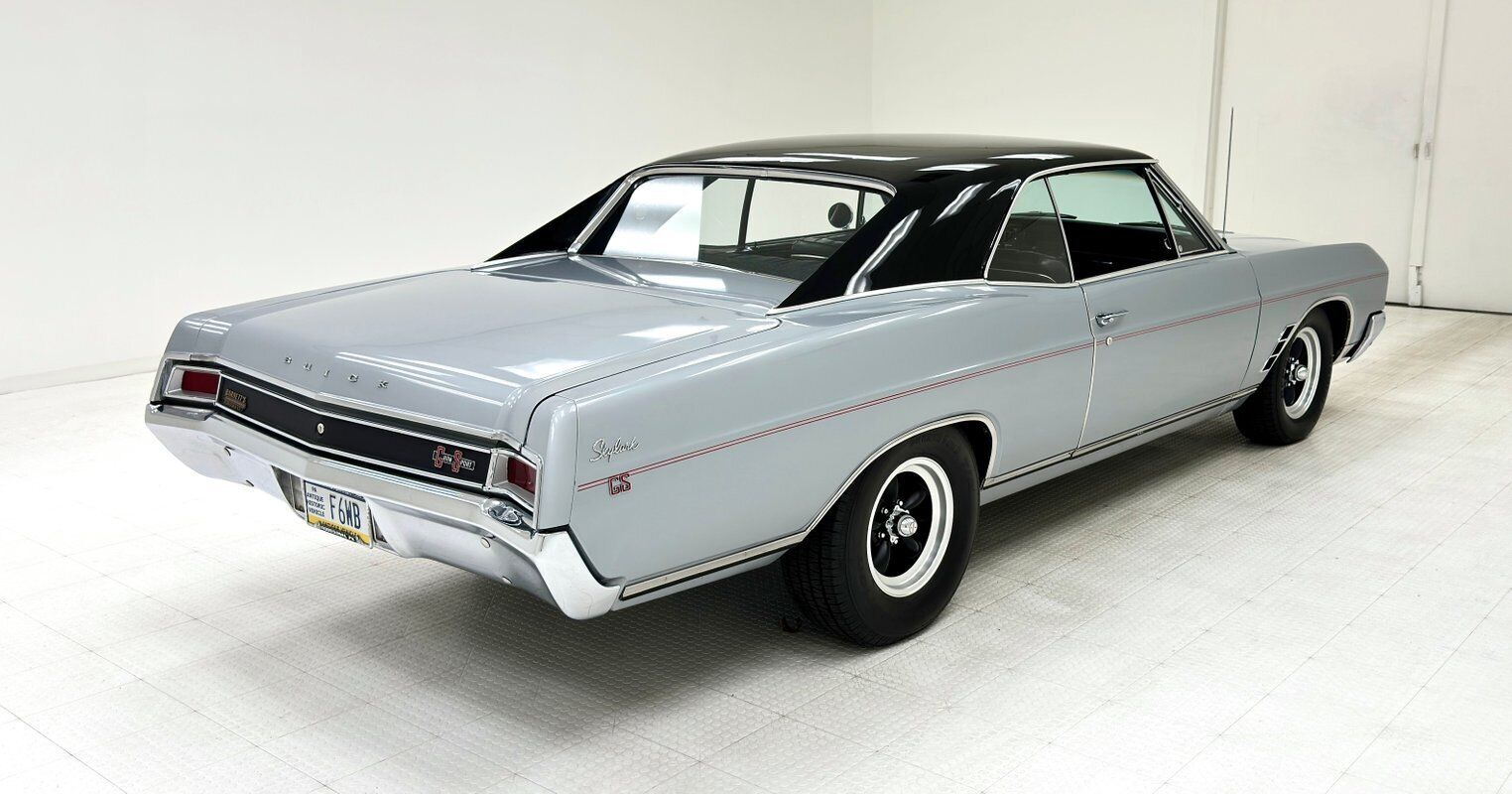 Buick-Skylark-1966-4