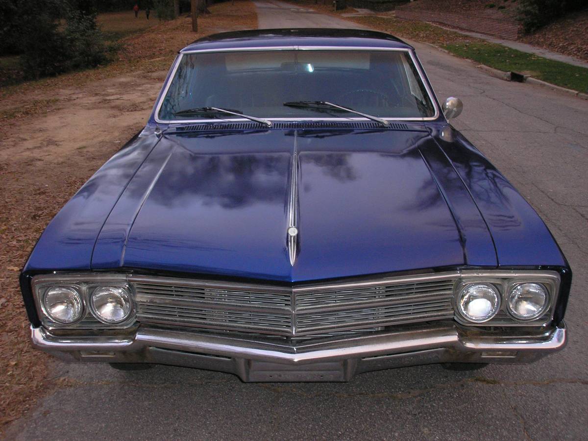 Buick-Skylark-1966-5