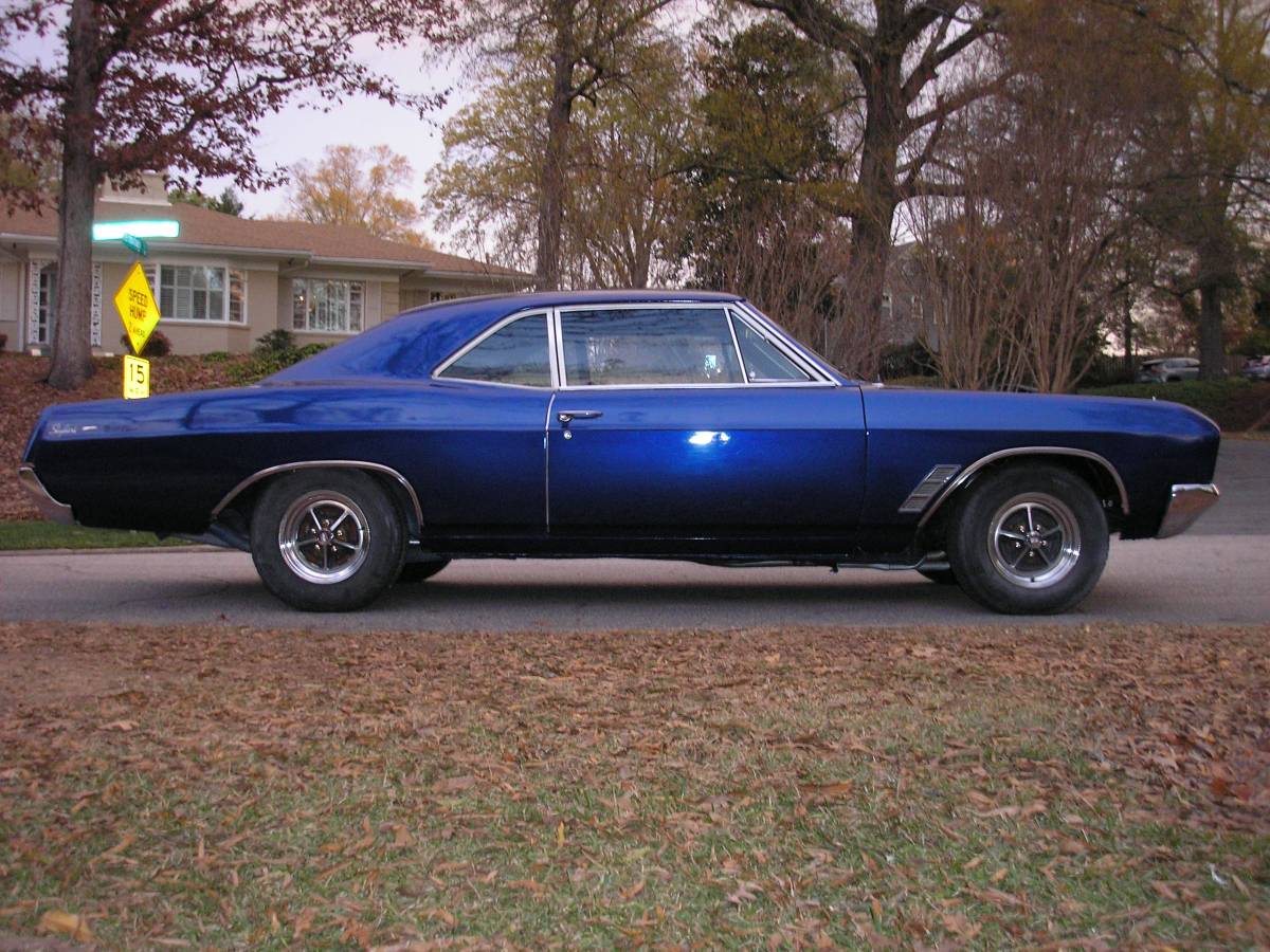 Buick-Skylark-1966-7