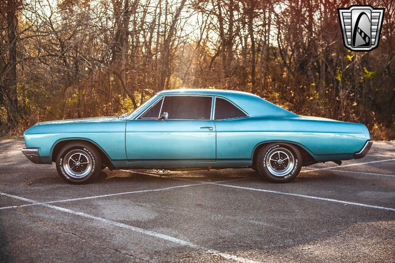 Buick-Skylark-1967-3