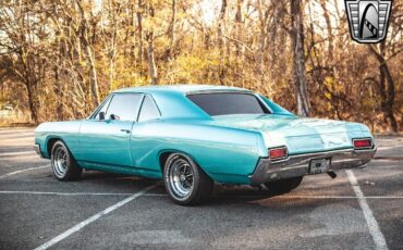 Buick-Skylark-1967-4