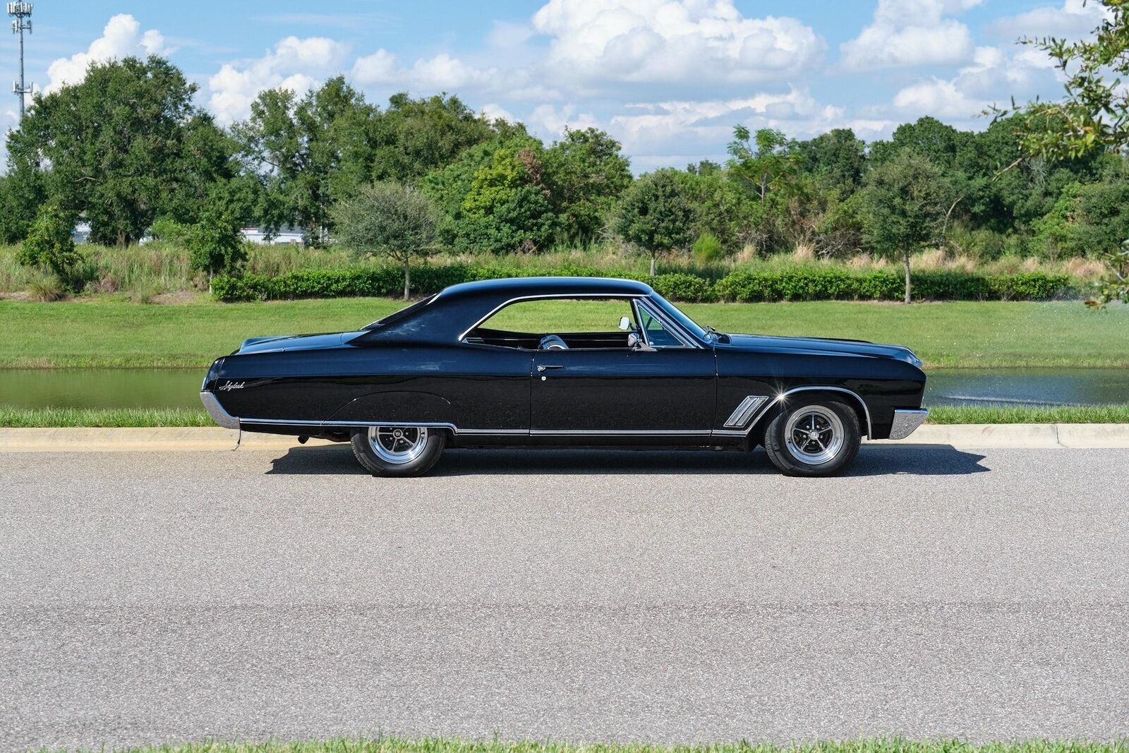 Buick-Skylark-1967-5