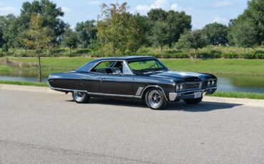 Buick-Skylark-1967-6