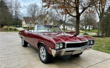 Buick-Skylark-1968-1