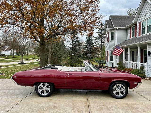 Buick-Skylark-1968-12