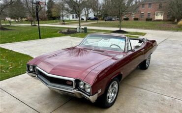 Buick-Skylark-1968-13